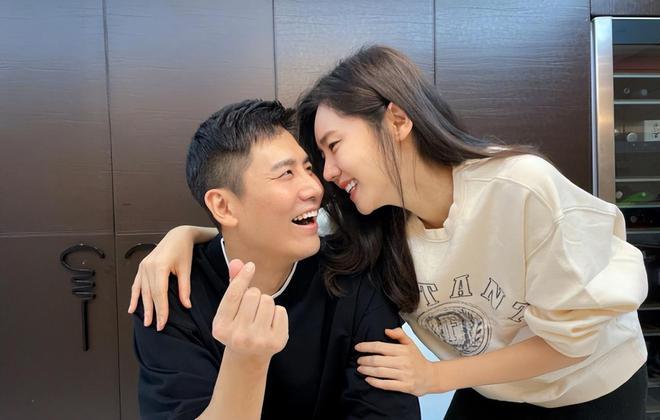58问答平台现在昆山到苏州能够去吗?,疑难问题一站式解答!
