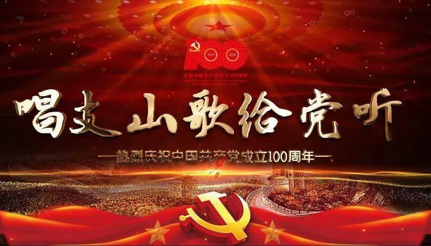 竞技宝one