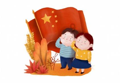 深度学习星球-专注怎样区别一般心理问题和严重心理问题?领域的知识交流平台