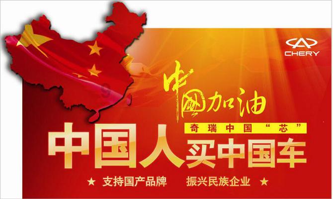 探秘125x170÷(147÷8)简便运算?,解答心中疑惑