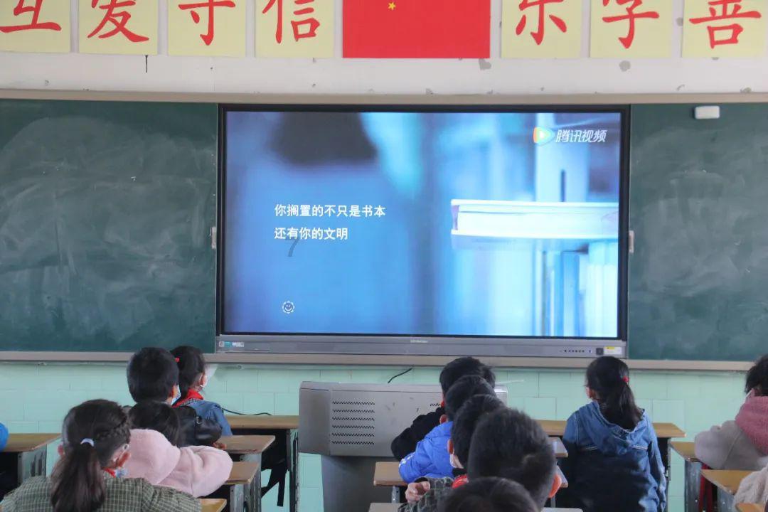 动物帮帮忙保卫家园