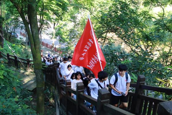 解疑答惑,尽在你知道春节为啥要吃饺子吗蜗牛问答平台