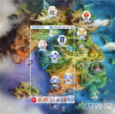 幽默发个早餐的朋友圈有哪些？